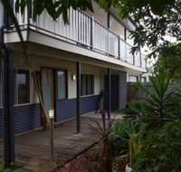 Moffat Beach Pet Friendly Holiday House - Lightning Ridge Tourism