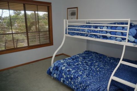 Dune Hideaway - Lightning Ridge Tourism 1