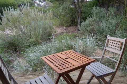 Dune Hideaway - Lightning Ridge Tourism 5