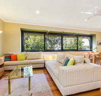 Short Stay Network - Lightning Ridge Tourism