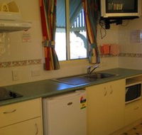 Channel Country Tourist Park amp Spas - Lightning Ridge Tourism