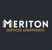 Meriton Serviced Apartments - Lightning Ridge Tourism