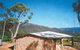 Grampians Pioneer Cottages - thumb 0