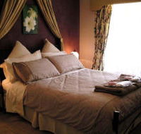 Myamba Bed amp Breakfast - Lightning Ridge Tourism