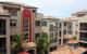 Montego Sands Resort - thumb 1