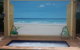Montego Sands Resort - thumb 2