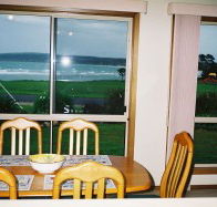 Emu Bay Sea Breeze - Lightning Ridge Tourism