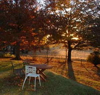 Dairy Park Farm Stay Bed And Breakfast - Lightning Ridge Tourism