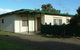 Caramor Cottages - Nathan's Nook - thumb 0