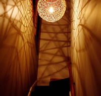 Abode Apartments Bendigo - Lightning Ridge Tourism