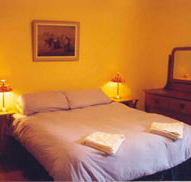 Adelaide City Garden Apartments - Lightning Ridge Tourism