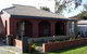 The Anchorage Beach House Normanville - thumb 0