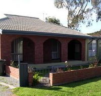 The Anchorage Beach House Normanville - Lightning Ridge Tourism