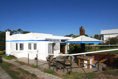 Bridport Holiday Rental - Lightning Ridge Tourism 3