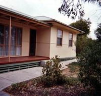 Anglers Rest Cowell - Lightning Ridge Tourism