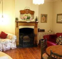 Elderberry Cottage - Lightning Ridge Tourism
