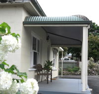 Matilda Cottage Hahndorf - Lightning Ridge Tourism