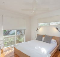Amour Eva Retreats  - Lightning Ridge Tourism