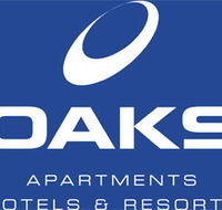 Oaks Boathouse - Tea Gardens - Lightning Ridge Tourism