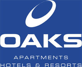 Oaks Boathouse - Tea Gardens - Lightning Ridge Tourism 0