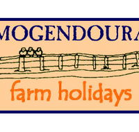 Mogendoura Farm Holidays - Lightning Ridge Tourism