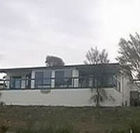 Horizon Lodge - Lightning Ridge Tourism