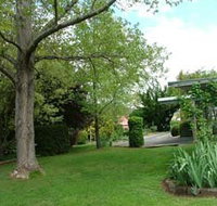 Anglea House Bed amp Breakfast - Lightning Ridge Tourism