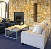 Ocean Club Resort - Lightning Ridge Tourism
