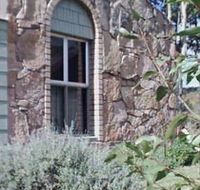 Burnbrae - Lightning Ridge Tourism