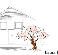 Leura Plums - Lightning Ridge Tourism