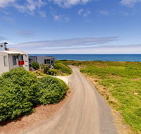 Phillip Island Waterfront House - Lightning Ridge Tourism