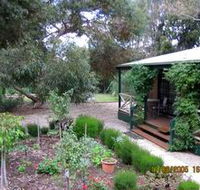 Barossa Country Cottages - Lightning Ridge Tourism