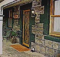 Kapunda Cottage - Lightning Ridge Tourism