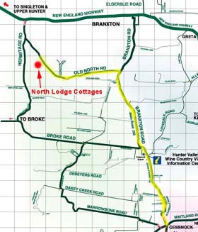 Lorn NSW Lightning Ridge Tourism