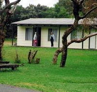 Gemini Downs Coorong Holiday Centre - Lightning Ridge Tourism