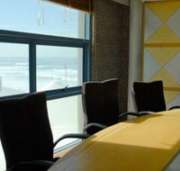 The Promenade Cronulla Virtual  Serviced Offices - Lightning Ridge Tourism