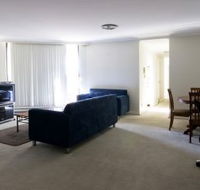 Austay Accommodation - Lightning Ridge Tourism