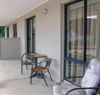Dromana Beach Getaway - Lightning Ridge Tourism