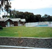 Highview Holiday Village - Lightning Ridge Tourism