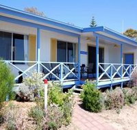 Freshwater Bay Holiday House - Lightning Ridge Tourism