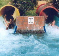 Forster Bunkhouses - Lightning Ridge Tourism