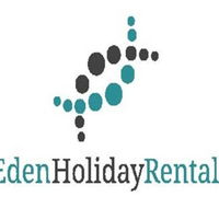 Eden Holiday Rentals - Lightning Ridge Tourism