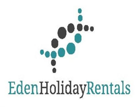 Eden Holiday Rentals - Lightning Ridge Tourism 0