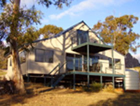 Old Beach TAS Lightning Ridge Tourism