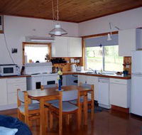 Gloucester Art House - Lightning Ridge Tourism