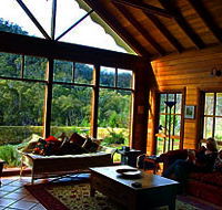 Springvale Retreat - Lightning Ridge Tourism