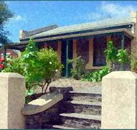Gawler Cottages And Apartments - Lightning Ridge Tourism