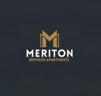 Meriton Serviced Apartments - Lightning Ridge Tourism