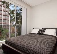 Astra Apartments North Sydney - Lightning Ridge Tourism