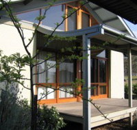 Toms Folly At The Vintage - Lightning Ridge Tourism